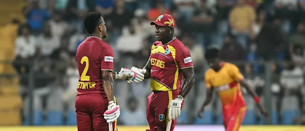 GettyImages-2262674331