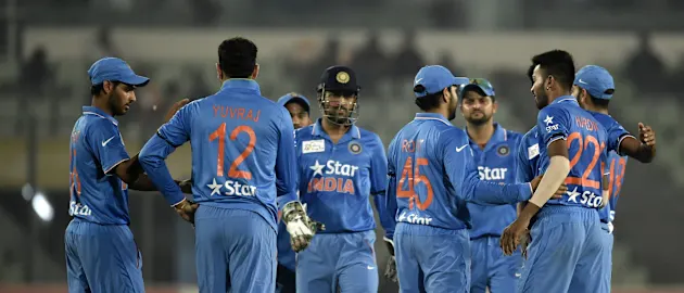 73724 CRICKET-ASIACUP-IND-UAE