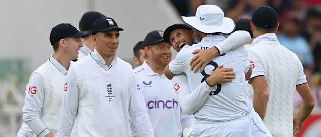 Eng-celebrate-rankings