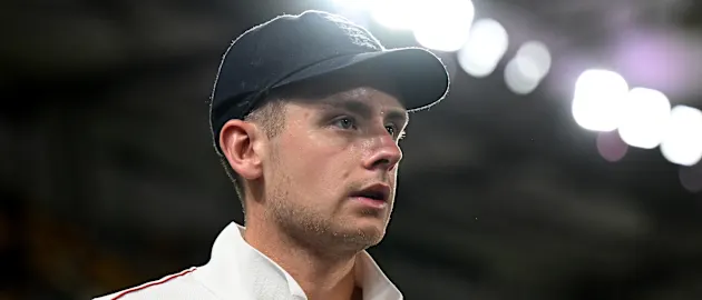 GettyImages-2250650599