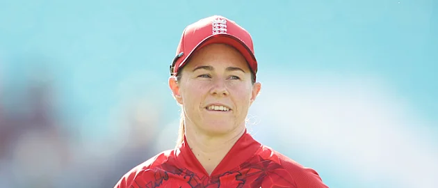 GettyImages-2223573528