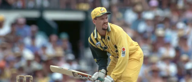 GettyImages-623398634