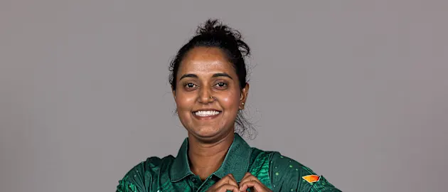 GettyImages-2175225098