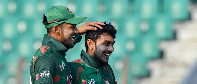 GettyImages-2074362395