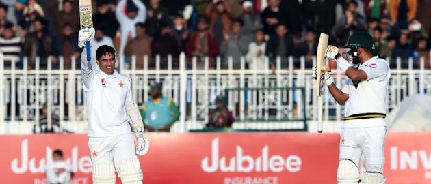 GettyImages-1188800638