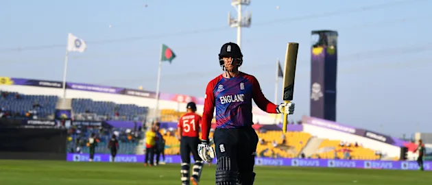 GettyImages-1236156954