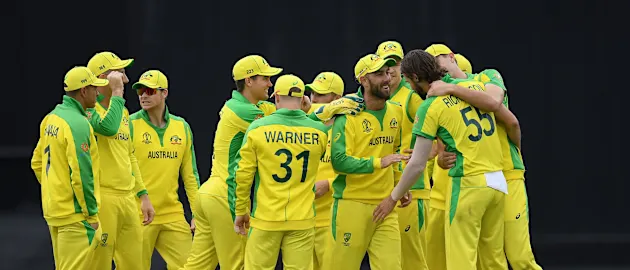 GettyImages-1156115402