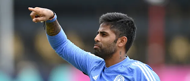 GettyImages-2159376333