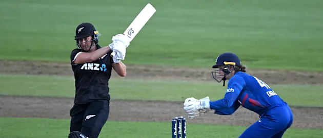 GettyImages-2144931783