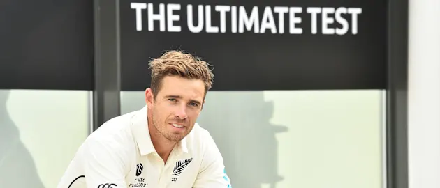 GettyImages-1323895691