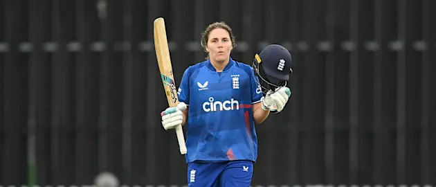 GettyImages-1680647279