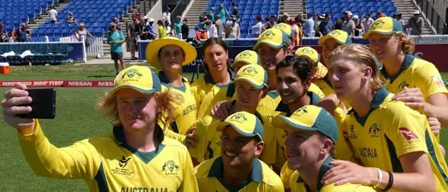 WhatsApp Image 2018-01-23 at 3.35.27 PM.jpeg