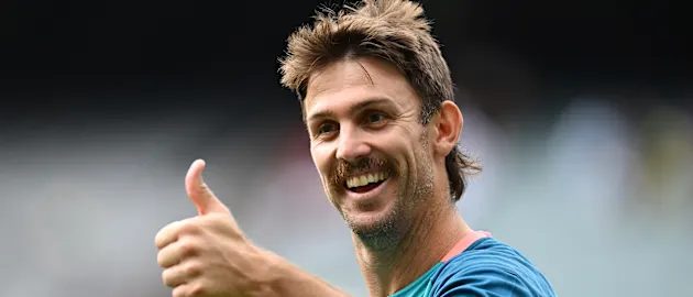 GettyImages-1883287524