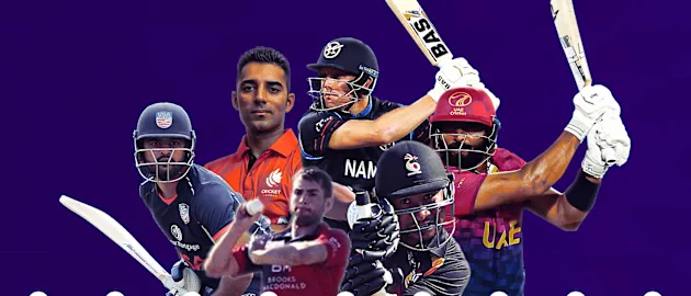 WCQ_1920x1080 (HERO)