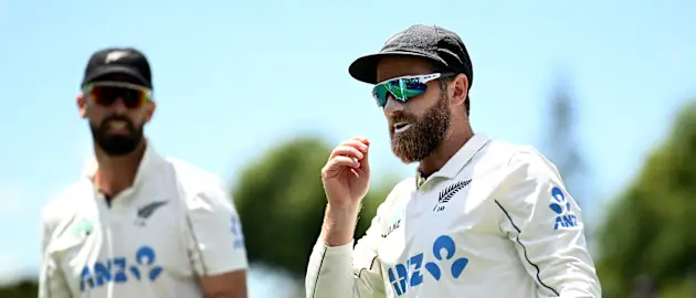 GettyImages-2189981031