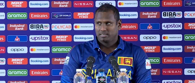 Angelo-Matthews-25-10-23