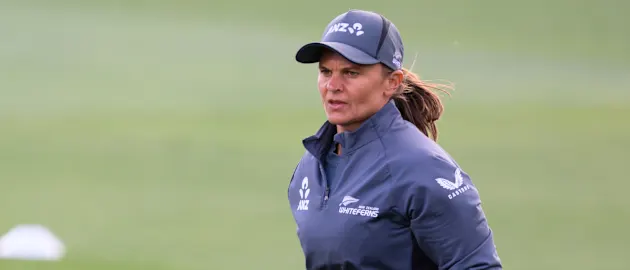 GettyImages-2205016887 (1)