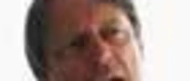 5326 ICC Pakistan task team meets in Dubai