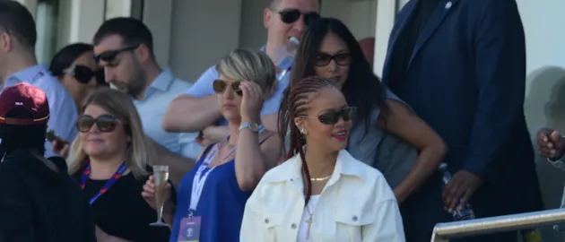 GettyImages-1153126656