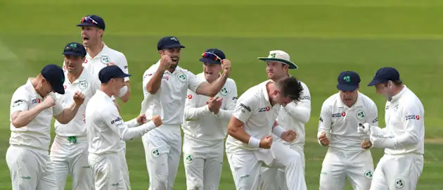 GettyImages-1164161969