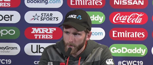 Kane-Williamson-NZ-Post-Match-PC-19JUN19_Moment