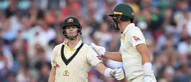 GettyImages-1576524097