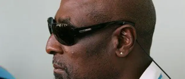 13467 viv-richards_434