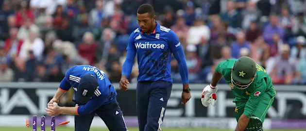 England v Pakistan promises to be a series to savour