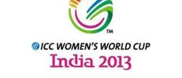 39582 India women oct 22 2012