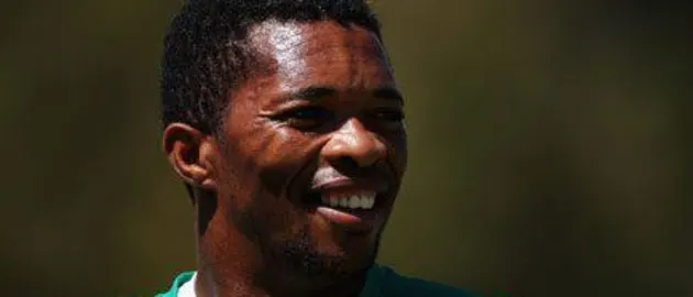14534 Makhaya-Ntini_434