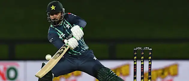 Shadab-Khan