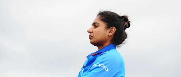 "For anything to kick off, we have to start small to see how it works"