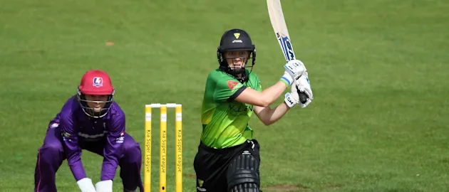 Heather Knight (2)