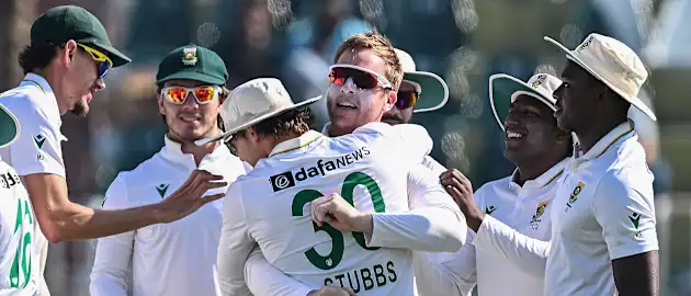 GettyImages-2242379111