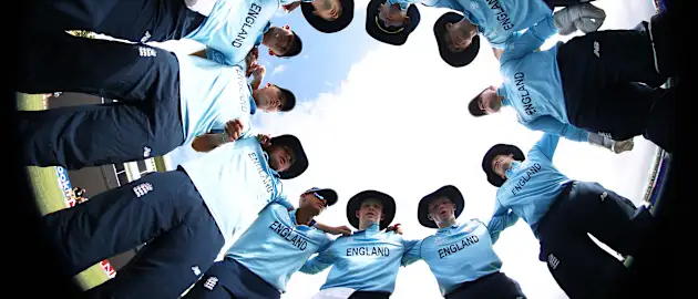 GettyImages-1365412301