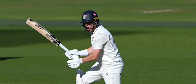 GettyImages-2214249674