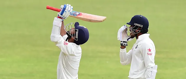 76338 CRICKET-INDIA-WINDIES