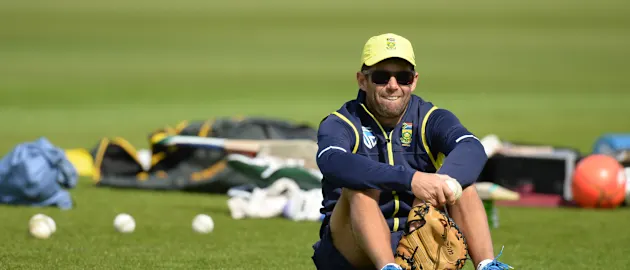 GettyImages-686302264