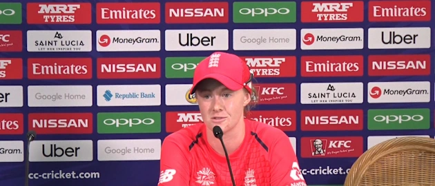 M7-Post Match-PC-ENGLAND.jpg