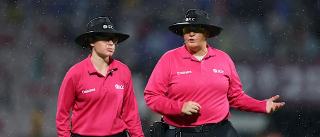 GettyImages-2243432667