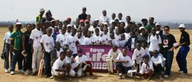 12505 HIVawareness_434