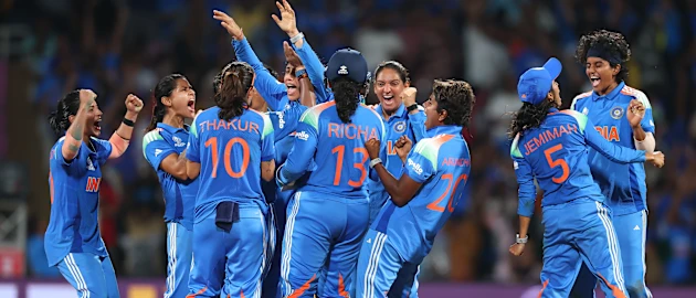 GettyImages-2244652323