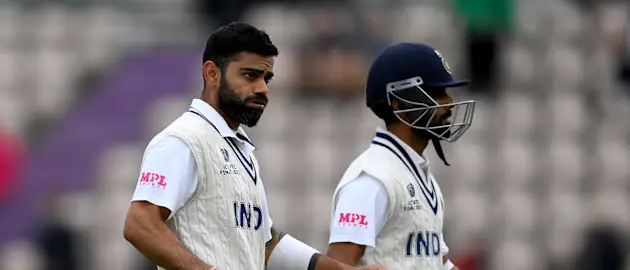 GettyImages-1324401101