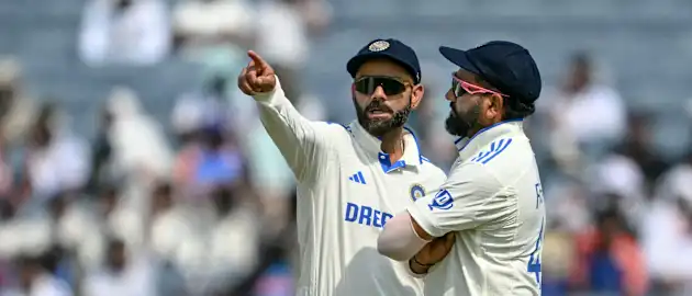 GettyImages-2180065498