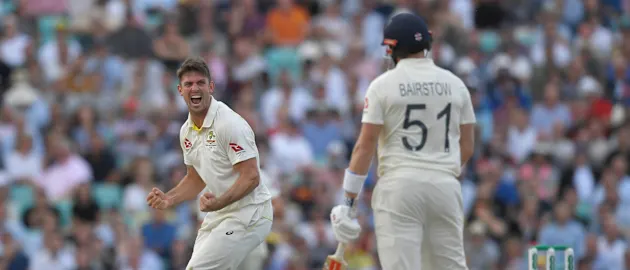 GettyImages-1167518065