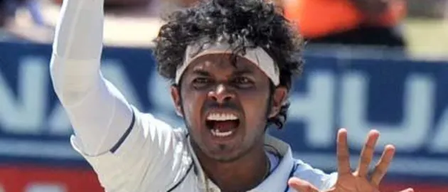 17379 sreesanth jan5