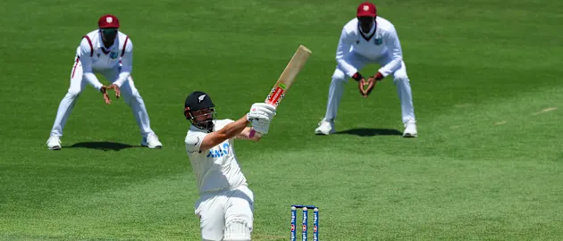 GettyImages-2251271413