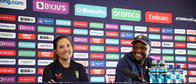 South-Africa-Sune-Luus-and-Hilton-Moreeng-pre-match-25FEB2023