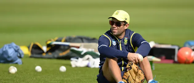 Neil McKenzie joined the Bangladesh coaching staff in July 2018