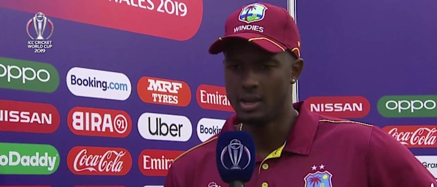 CWC_2019_MATCH23_WIvBAN_MATCH_PRESENTATION_ICC